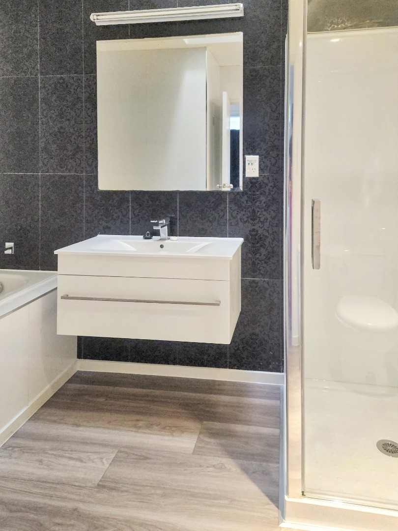 Weymouth 5+ Bedroom Home photo