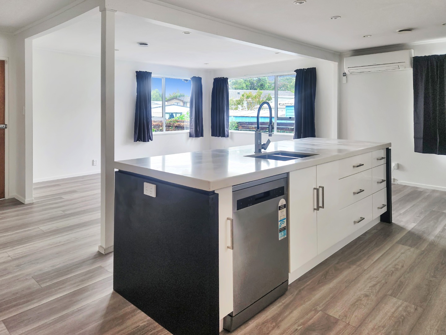 Weymouth 5+ Bedroom Home photo