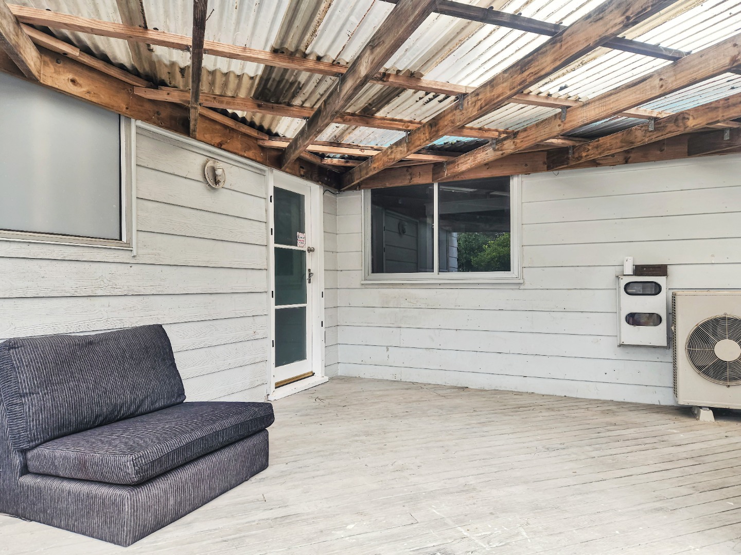 Weymouth 5+ Bedroom Home photo