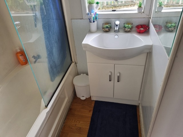 HENDERSON - Fully fenced security. photo