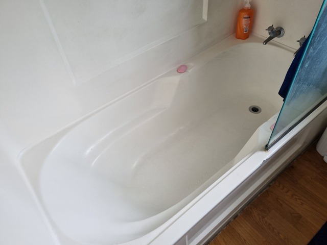 HENDERSON - Fully fenced security. photo