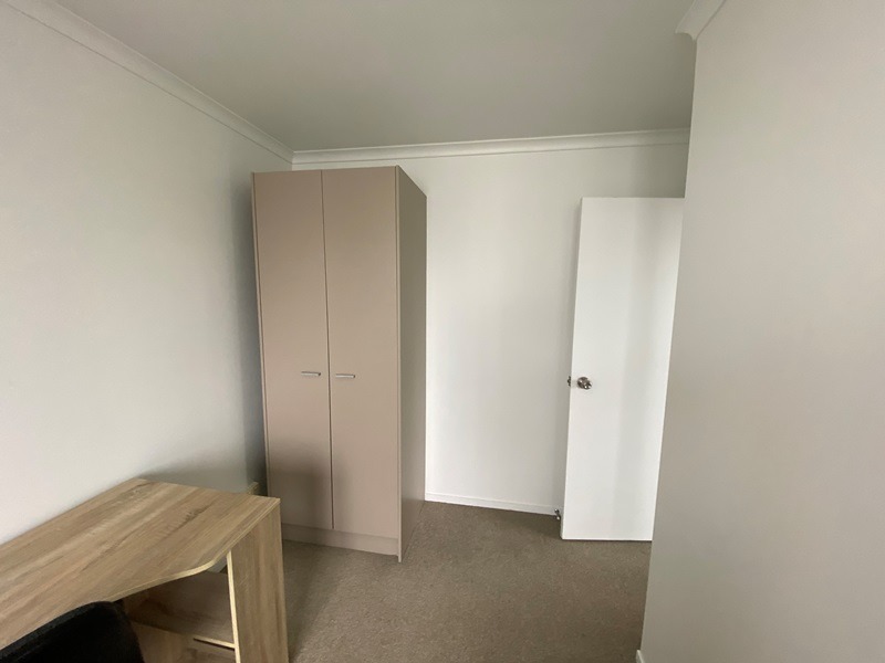 City Centre - 3 Bedrooms Secure Building! Water Included! photo