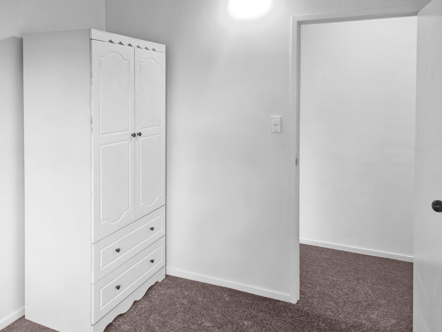 3 bdrm in Mt Albert Grammar Zone photo
