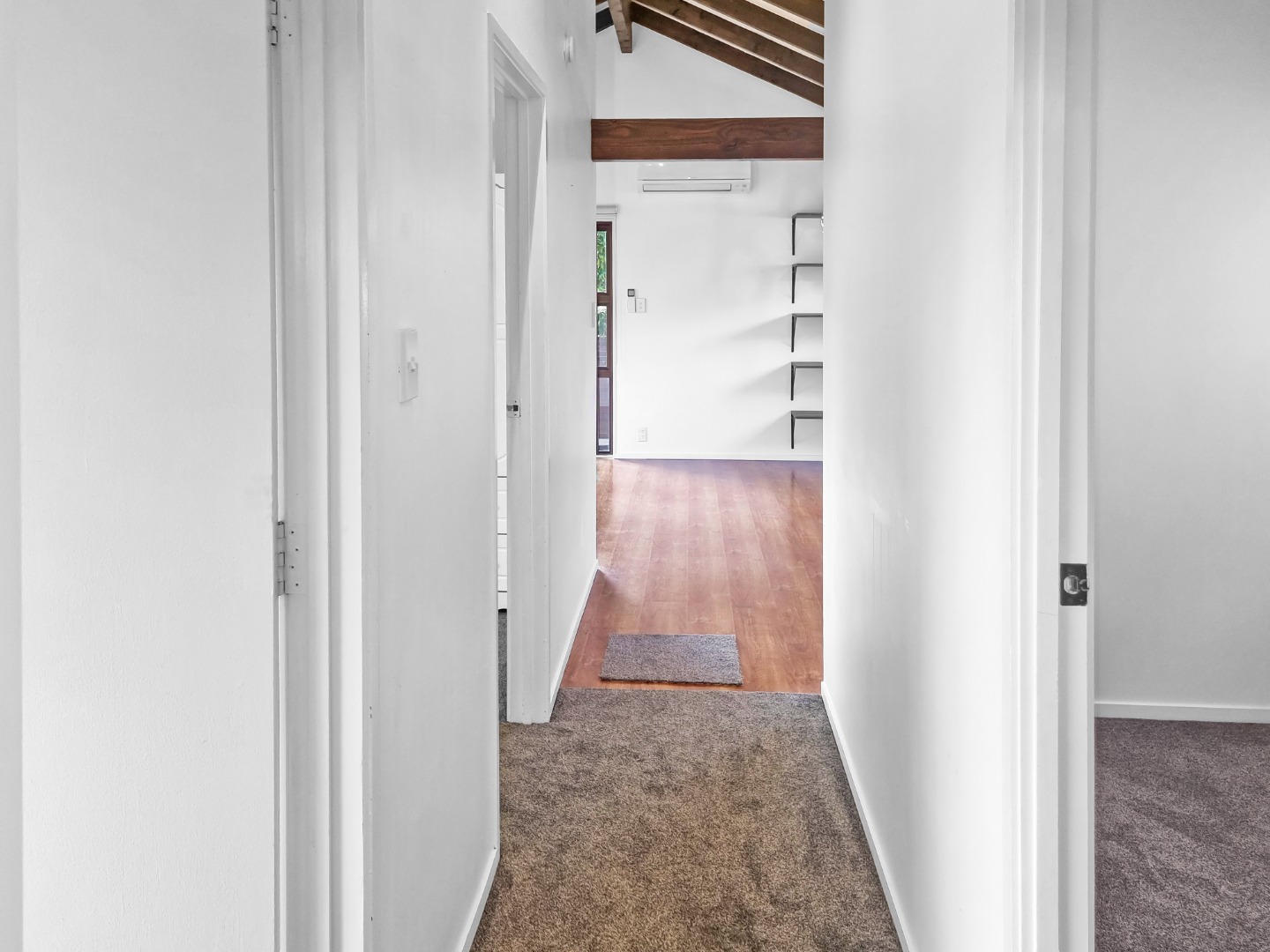 3 bdrm in Mt Albert Grammar Zone photo