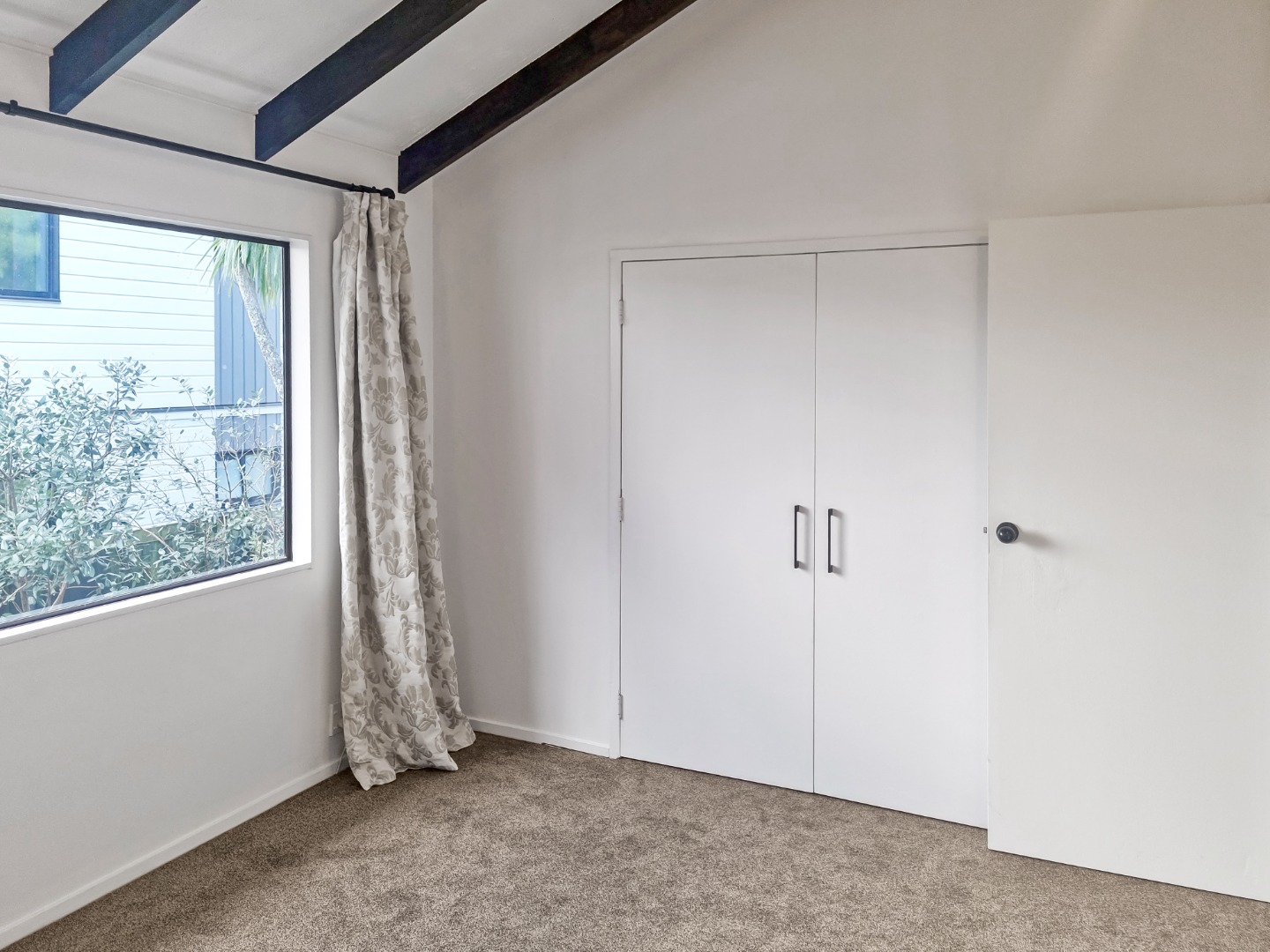 3 bdrm in Mt Albert Grammar Zone photo