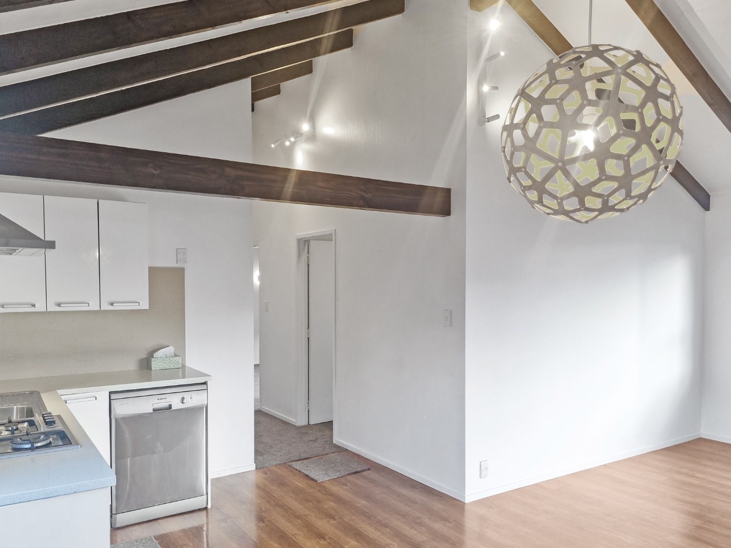 3 bdrm in Mt Albert Grammar Zone photo