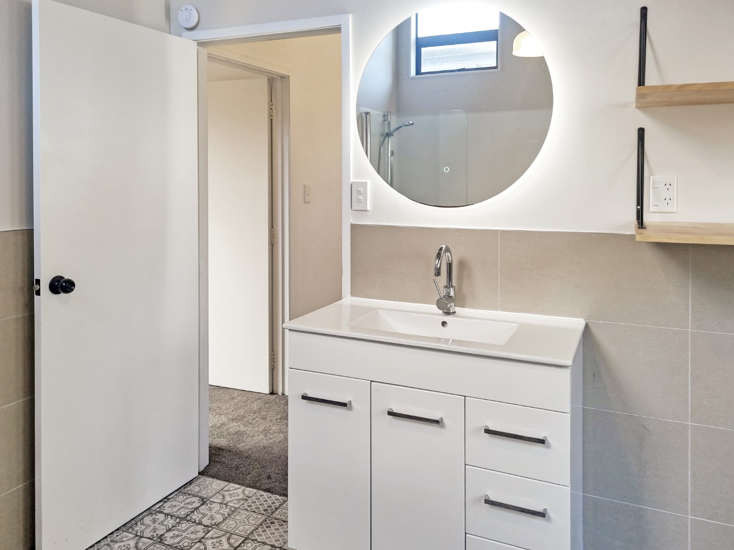 3 bdrm in Mt Albert Grammar Zone photo