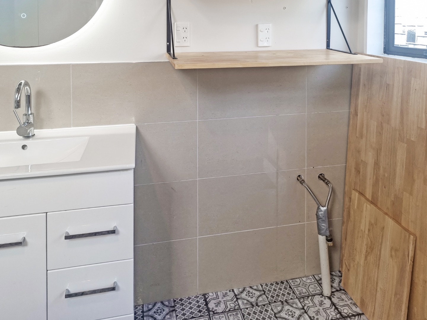 3 bdrm in Mt Albert Grammar Zone photo