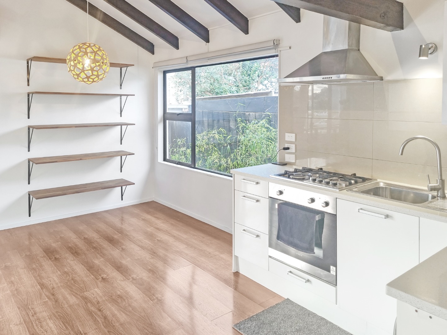 3 bdrm in Mt Albert Grammar Zone photo