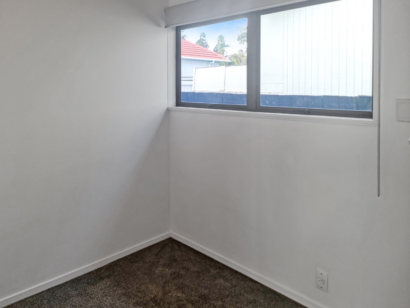 3 bdrm in Mt Albert Grammar Zone photo