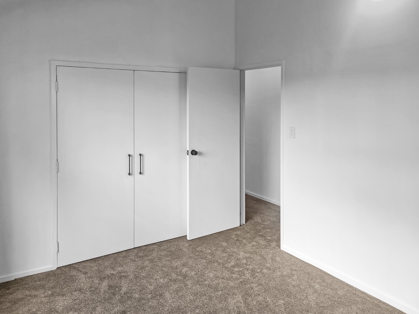 3 bdrm in Mt Albert Grammar Zone photo