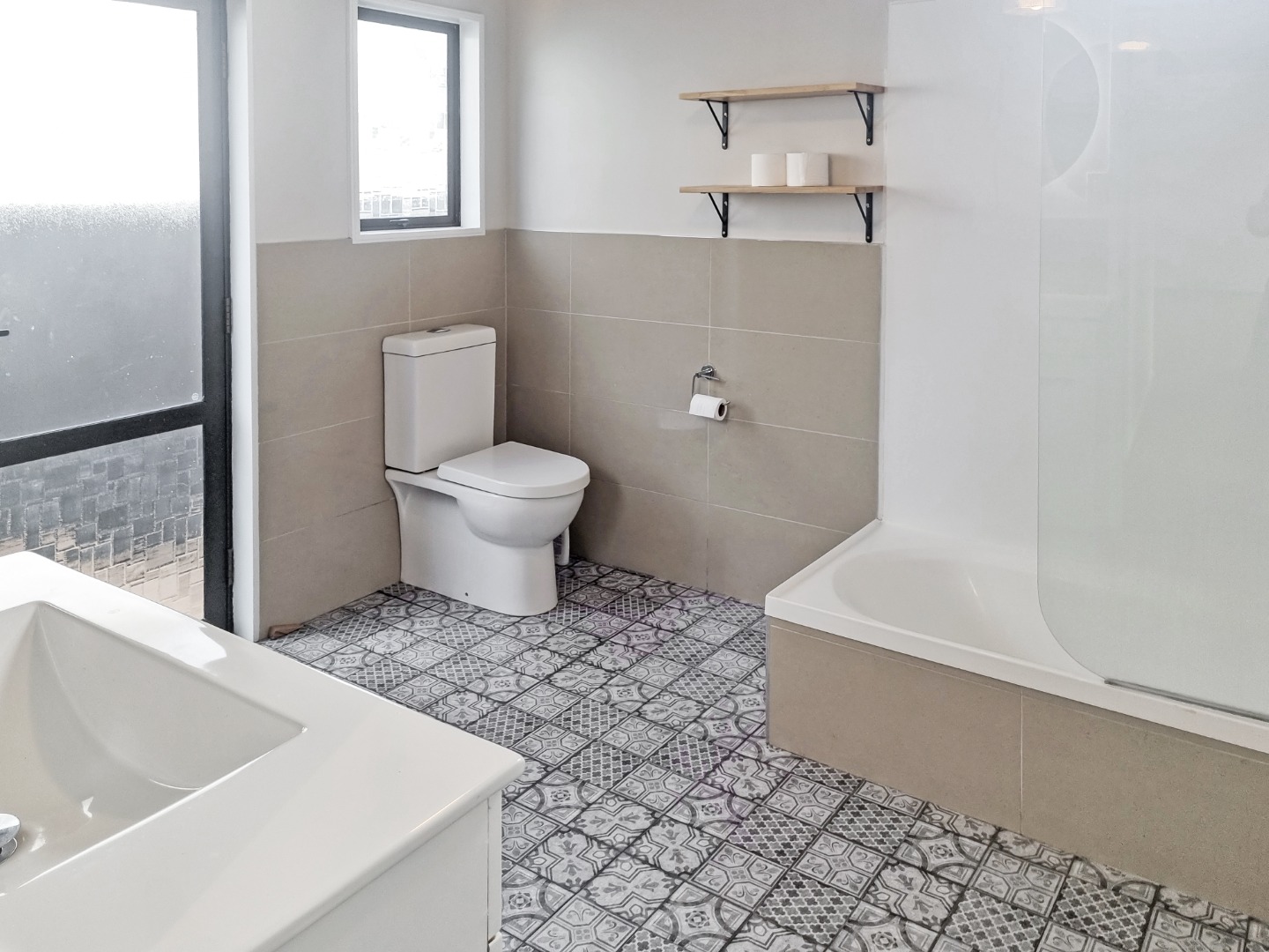 3 bdrm in Mt Albert Grammar Zone photo