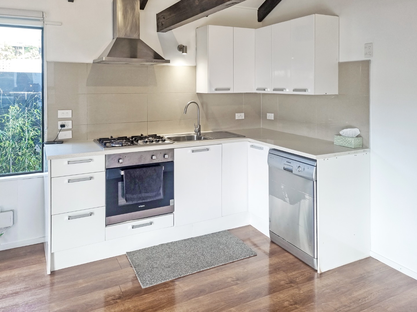 3 bdrm in Mt Albert Grammar Zone photo