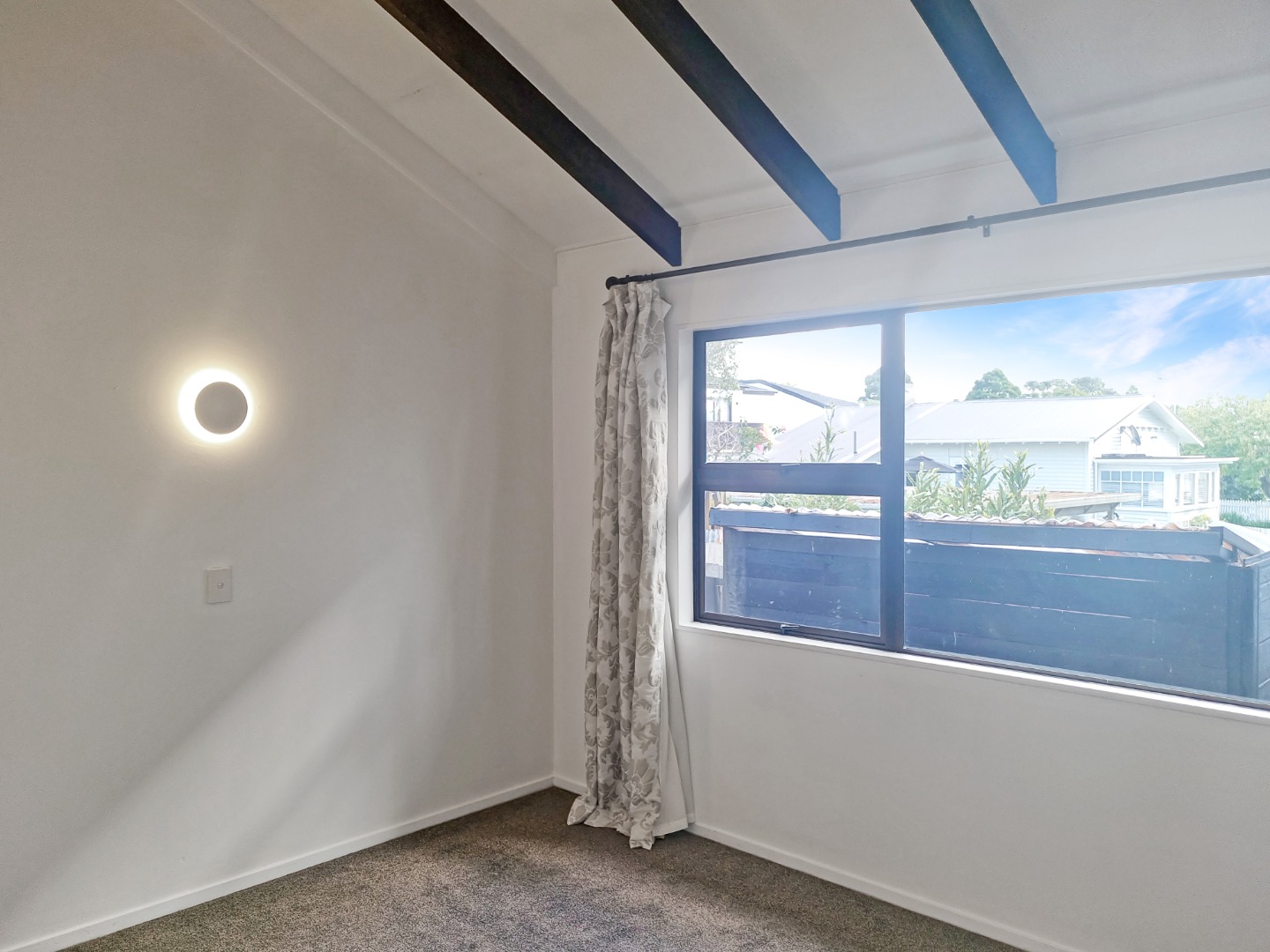 3 bdrm in Mt Albert Grammar Zone photo