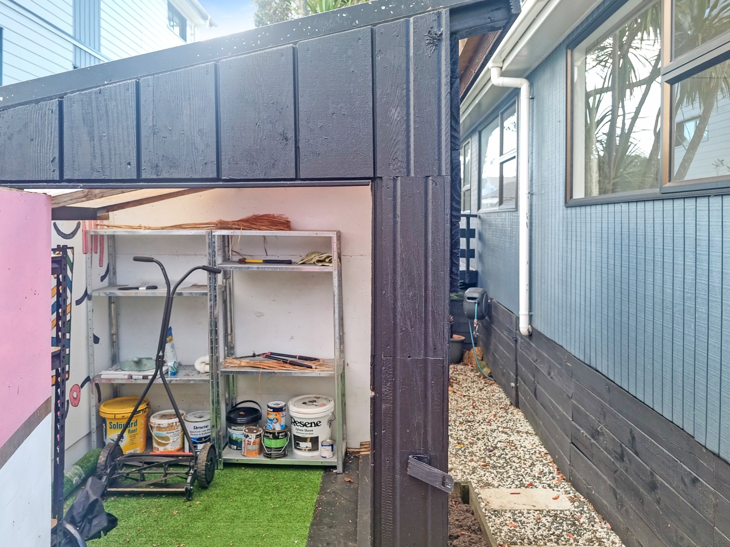 3 bdrm in Mt Albert Grammar Zone photo
