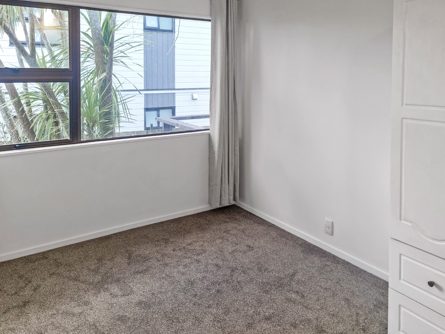 3 bdrm in Mt Albert Grammar Zone photo