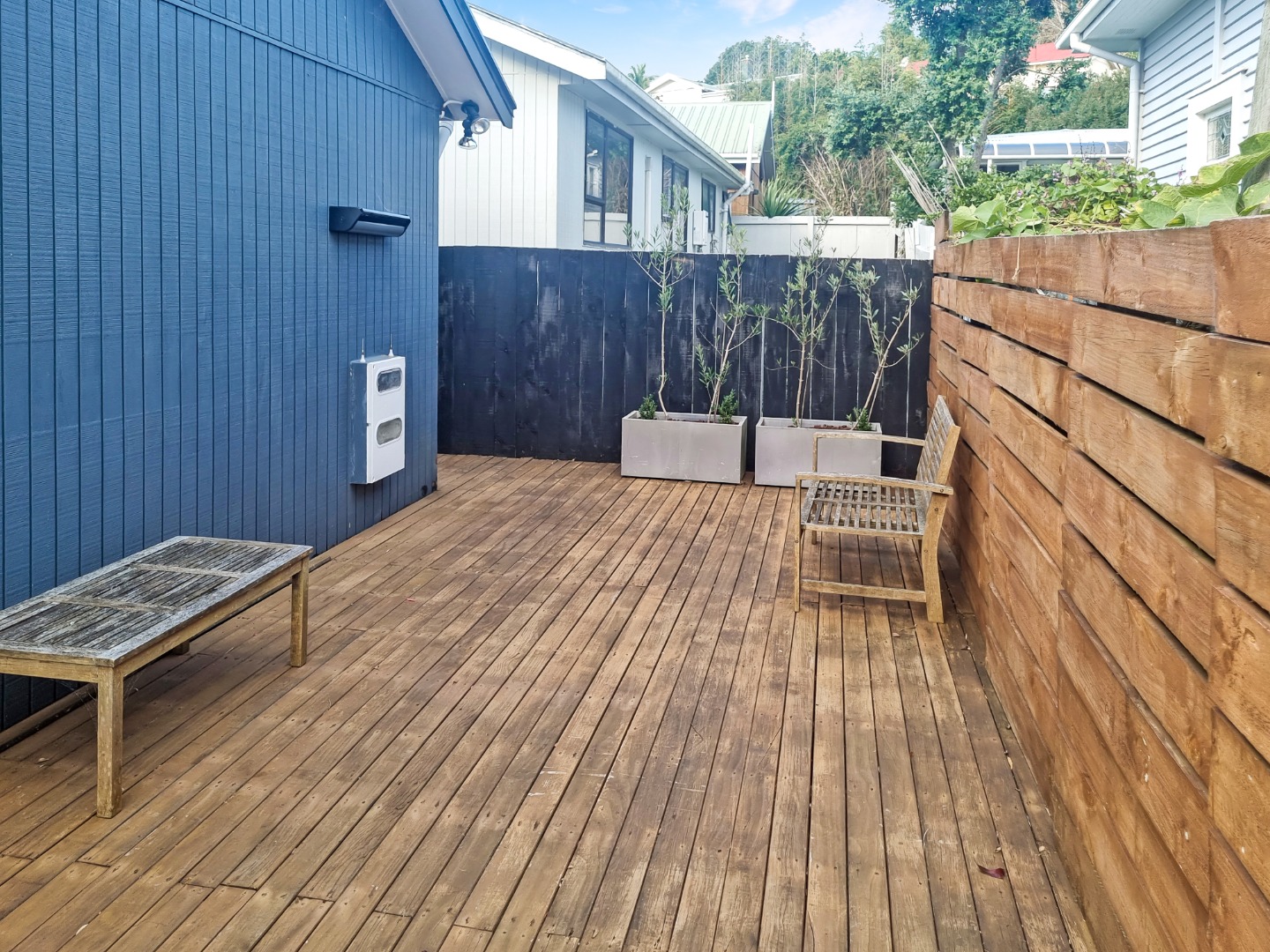 3 bdrm in Mt Albert Grammar Zone photo