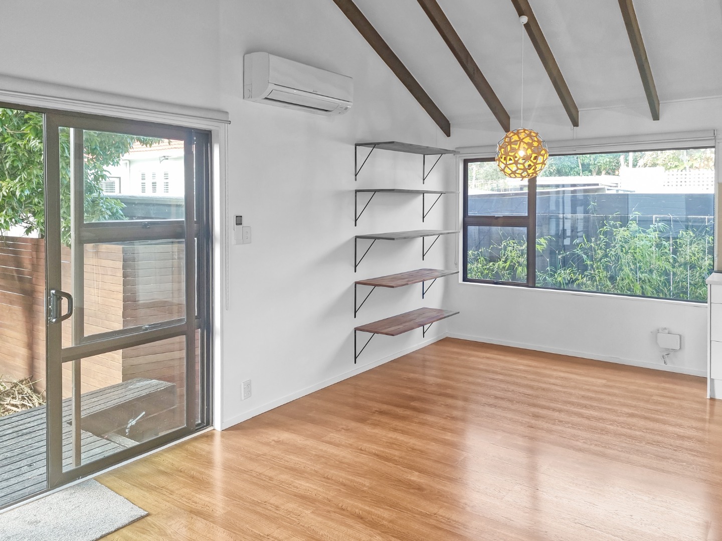 3 bdrm in Mt Albert Grammar Zone photo
