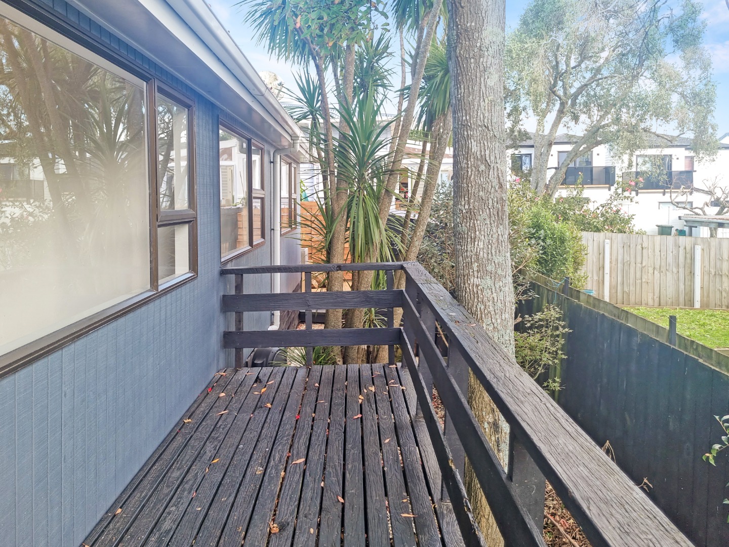 3 bdrm in Mt Albert Grammar Zone photo