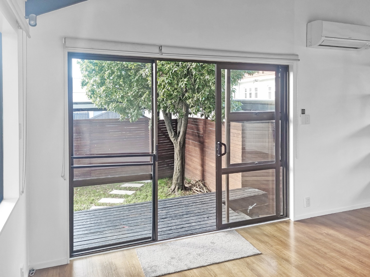 3 bdrm in Mt Albert Grammar Zone photo