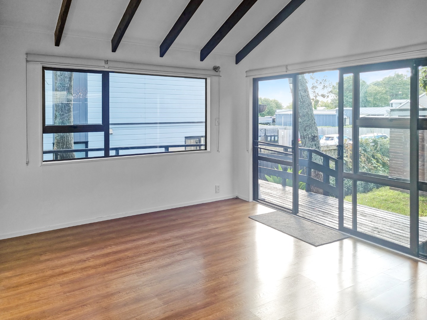 3 bdrm in Mt Albert Grammar Zone photo