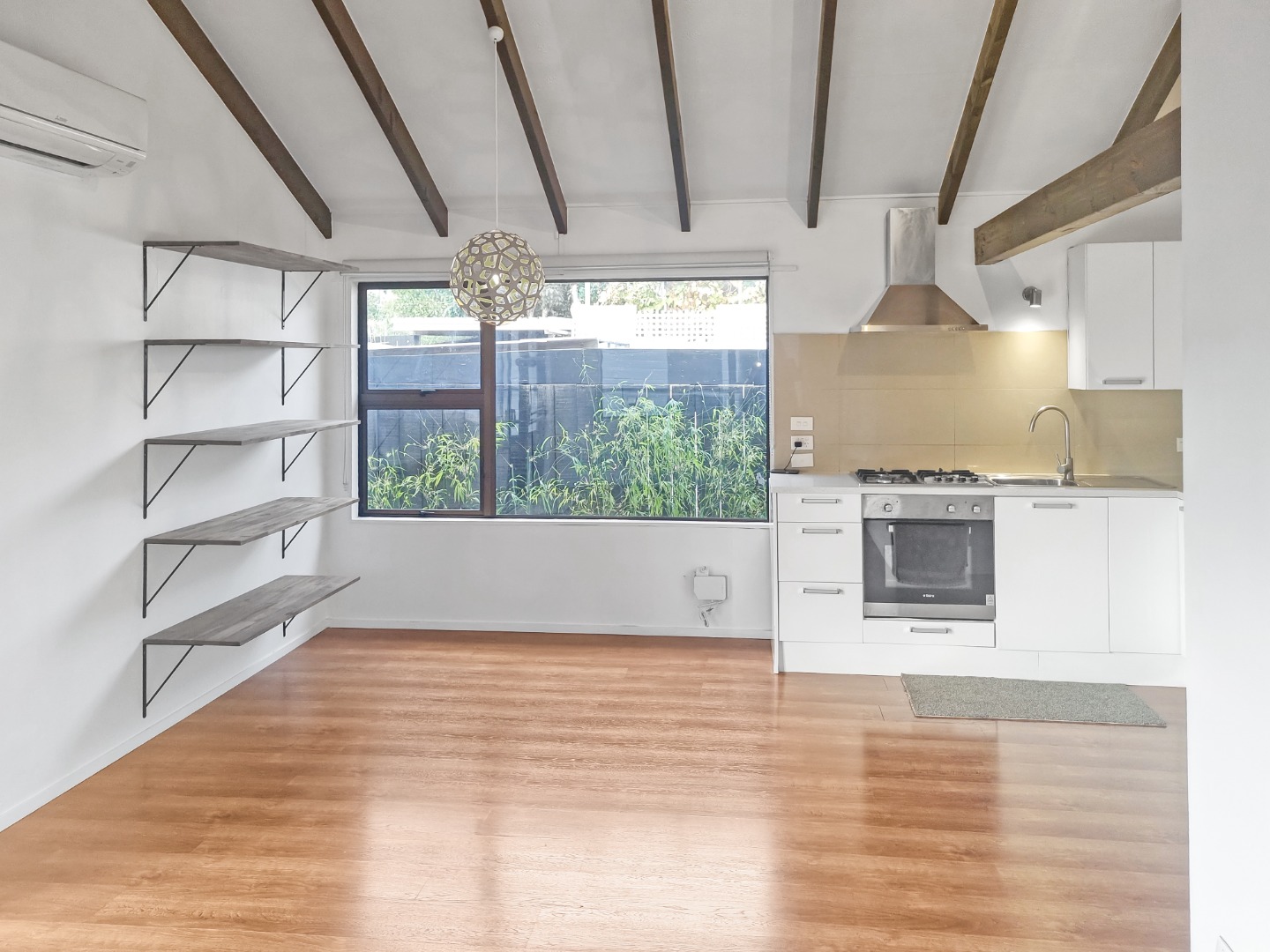 3 bdrm in Mt Albert Grammar Zone photo