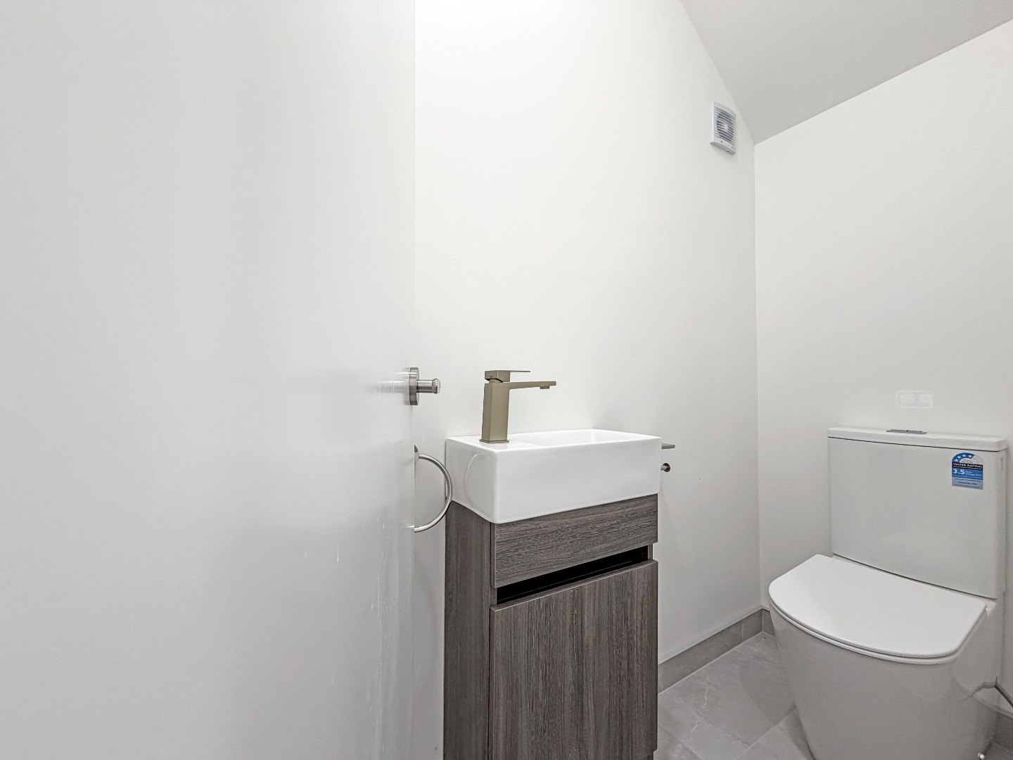 Spacious 4-Bedroom Family Home for Rent in Karaka photo