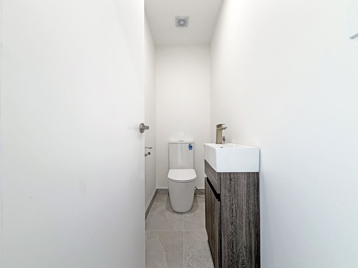 Spacious 4-Bedroom Family Home for Rent in Karaka photo