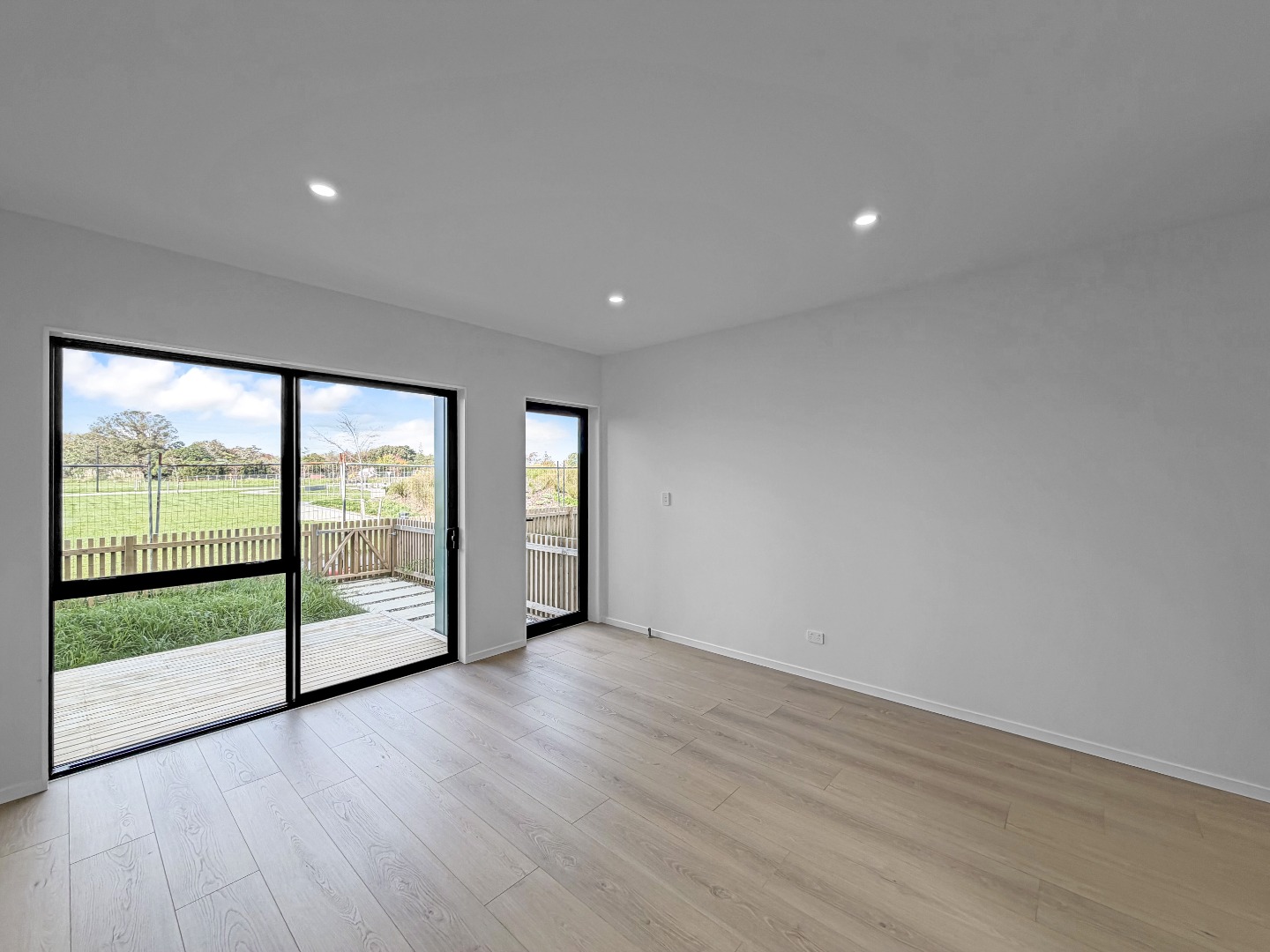 Spacious 4-Bedroom Family Home for Rent in Karaka photo