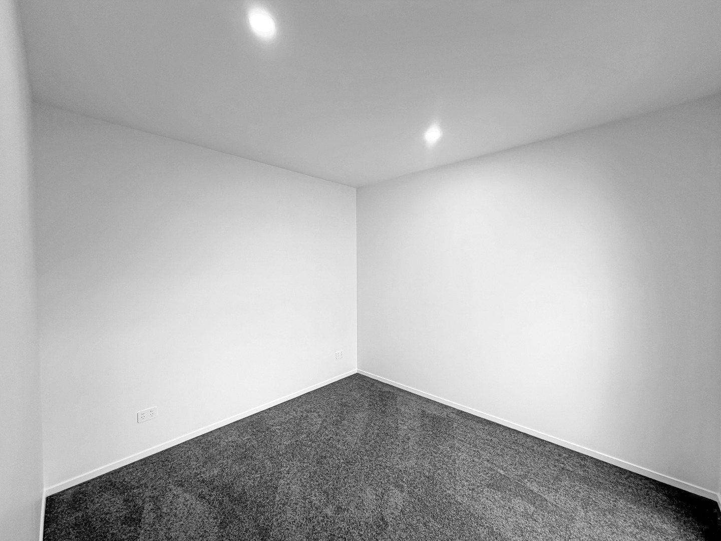 Spacious 4-Bedroom Family Home for Rent in Karaka photo