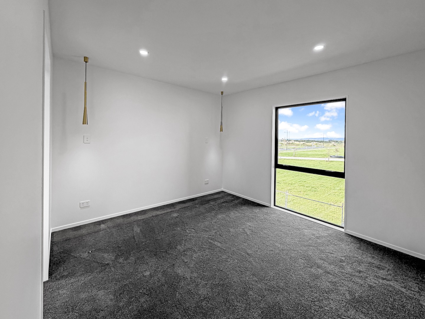 Spacious 4-Bedroom Family Home for Rent in Karaka photo