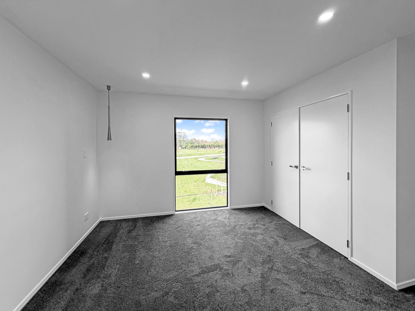Spacious 4-Bedroom Family Home for Rent in Karaka photo