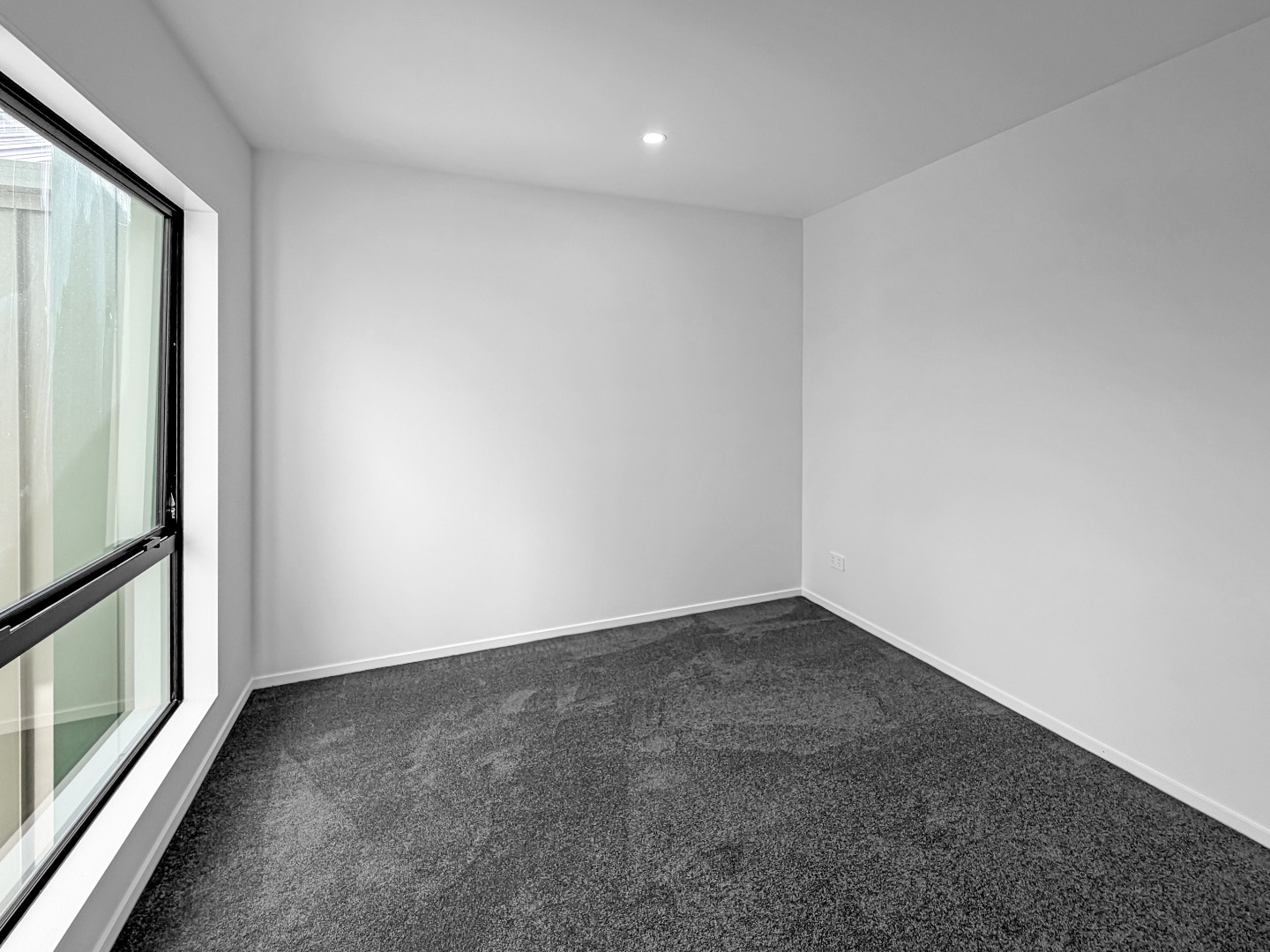 Spacious 4-Bedroom Family Home for Rent in Karaka photo