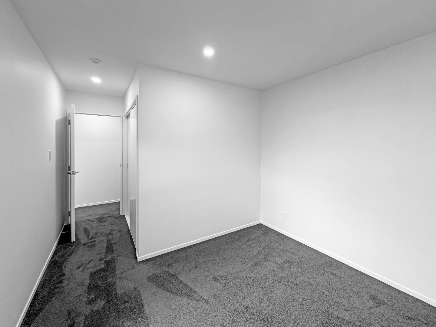 Spacious 4-Bedroom Family Home for Rent in Karaka photo