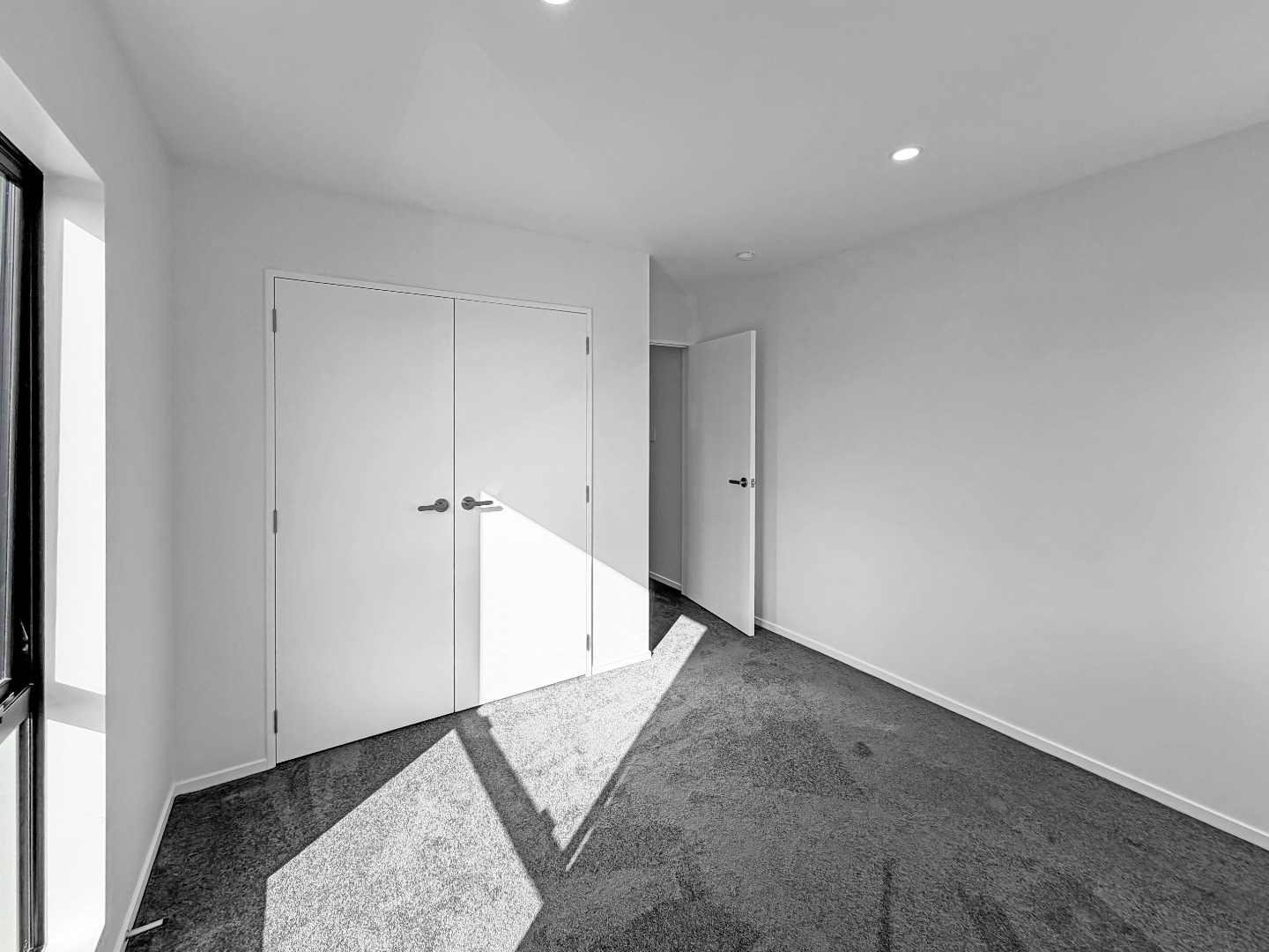 Spacious 4-Bedroom Family Home for Rent in Karaka photo
