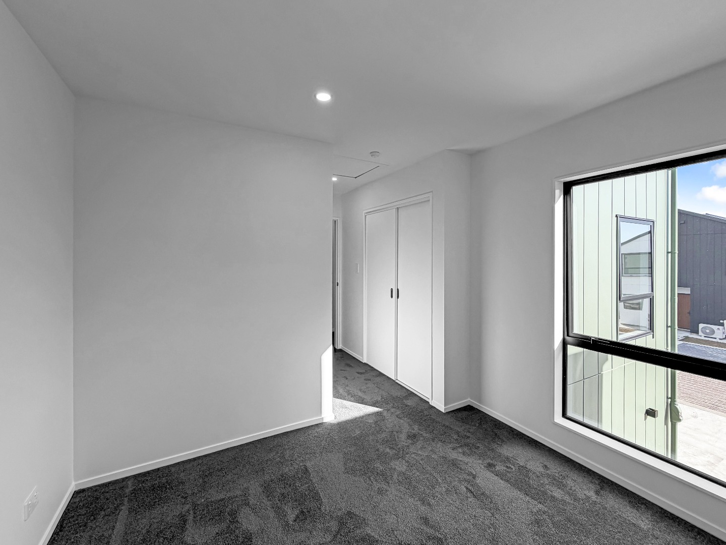 Spacious 4-Bedroom Family Home for Rent in Karaka photo