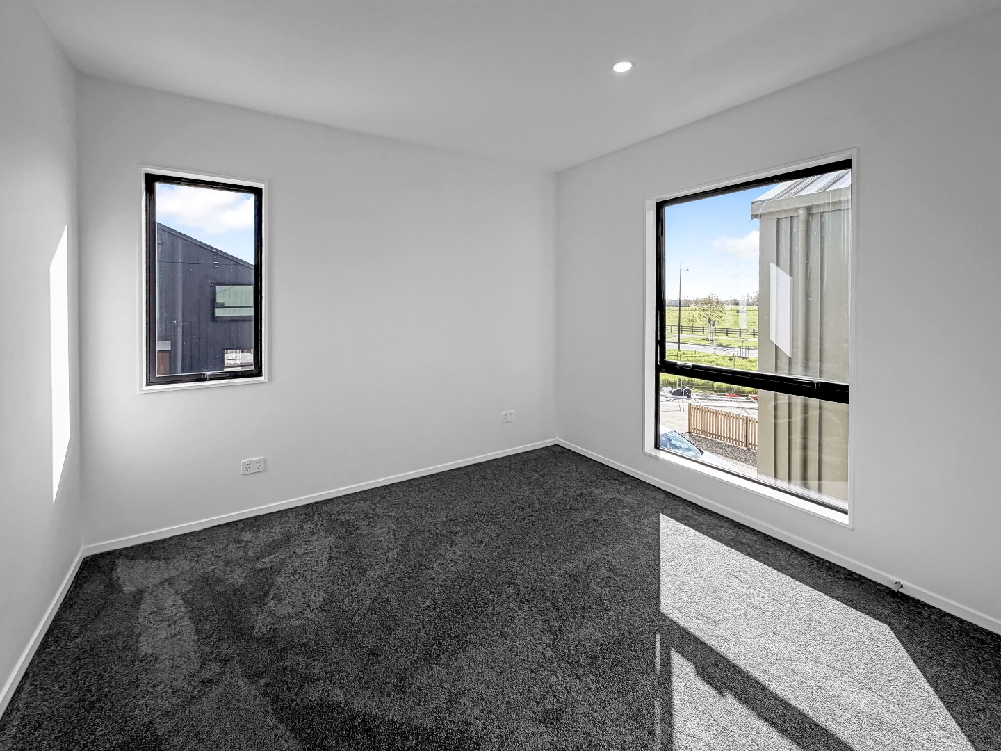 Spacious 4-Bedroom Family Home for Rent in Karaka photo