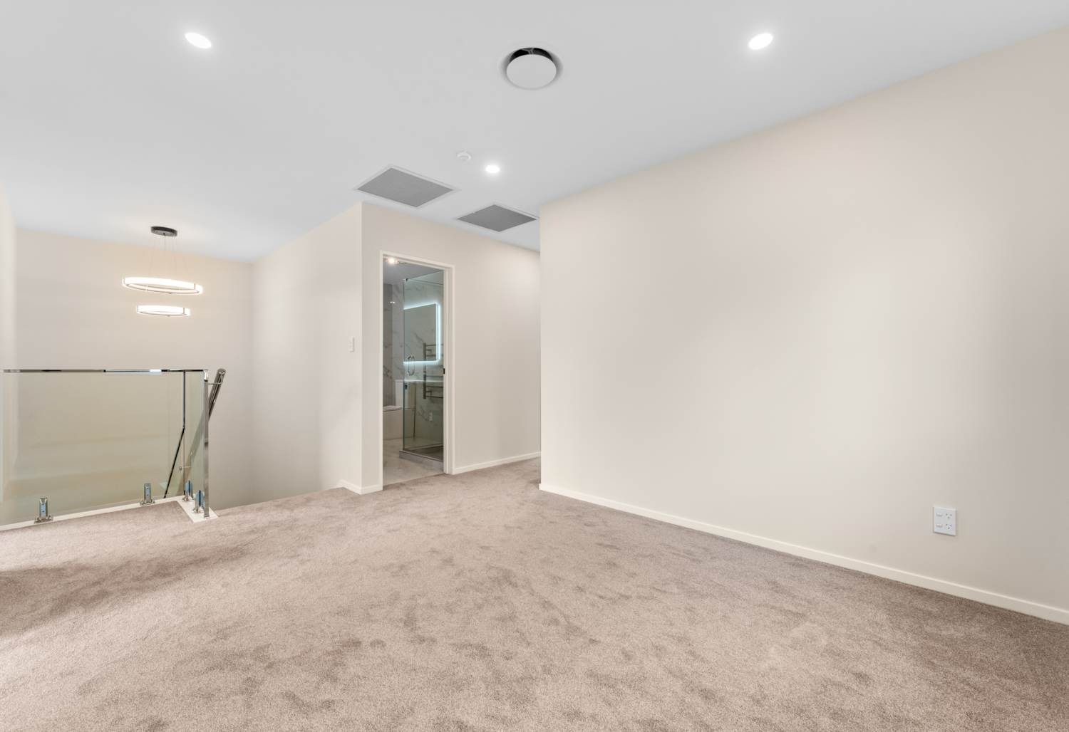 Brand New Family Home in Sought-After Hobsonville photo
