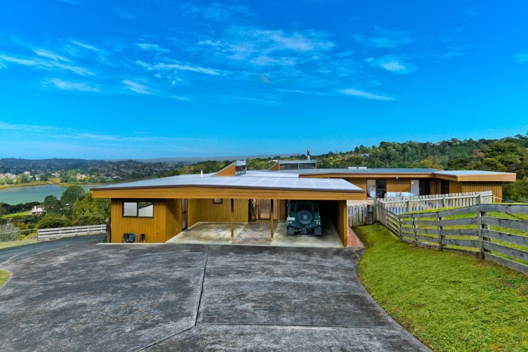 PAREMOREMO - A Wonderful Life Style for Christmas with Pool, Gym & Sauna photo