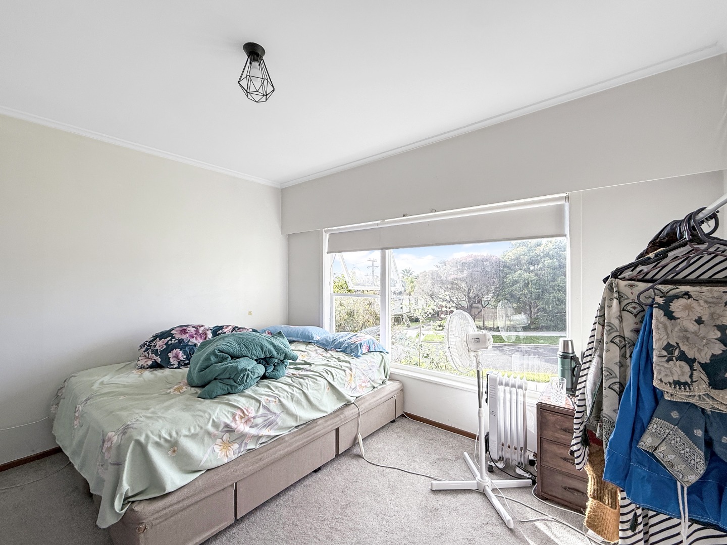 Short-Term Rental – Sunny 4 Bedroom, 3-Level Home photo