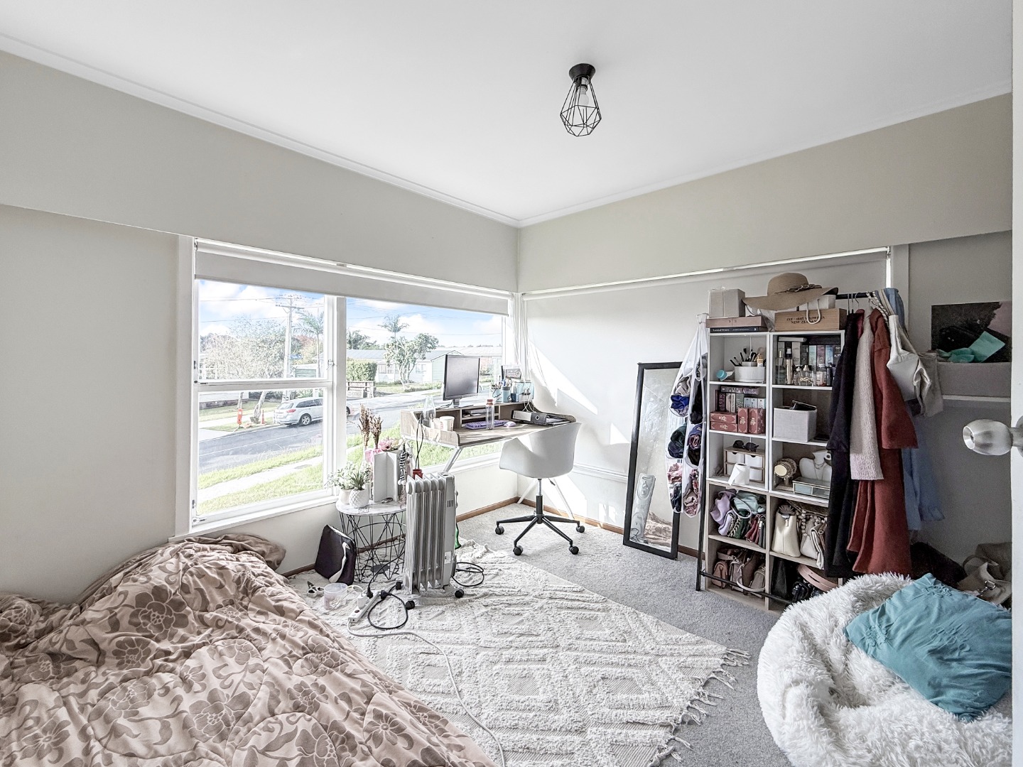 Short-Term Rental – Sunny 4 Bedroom, 3-Level Home photo
