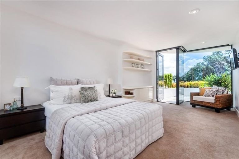 Beachfront Executive Living in the Heart of Mission Bay photo