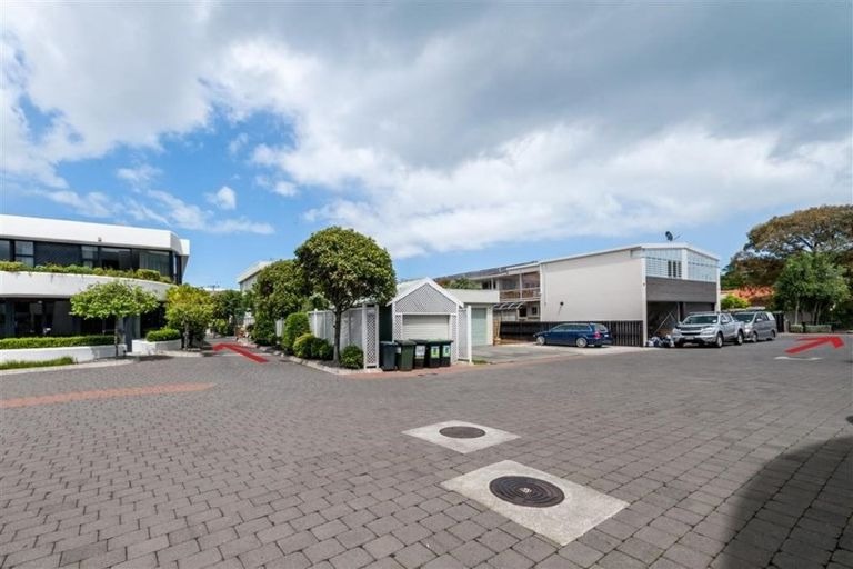 Beachfront Executive Living in the Heart of Mission Bay photo