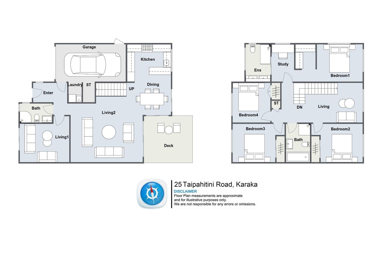 Luxury Home Living  photo