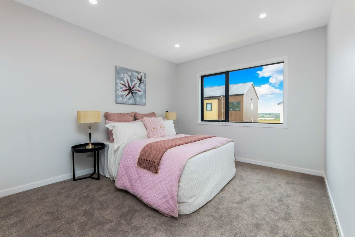 Luxury Home Living  photo