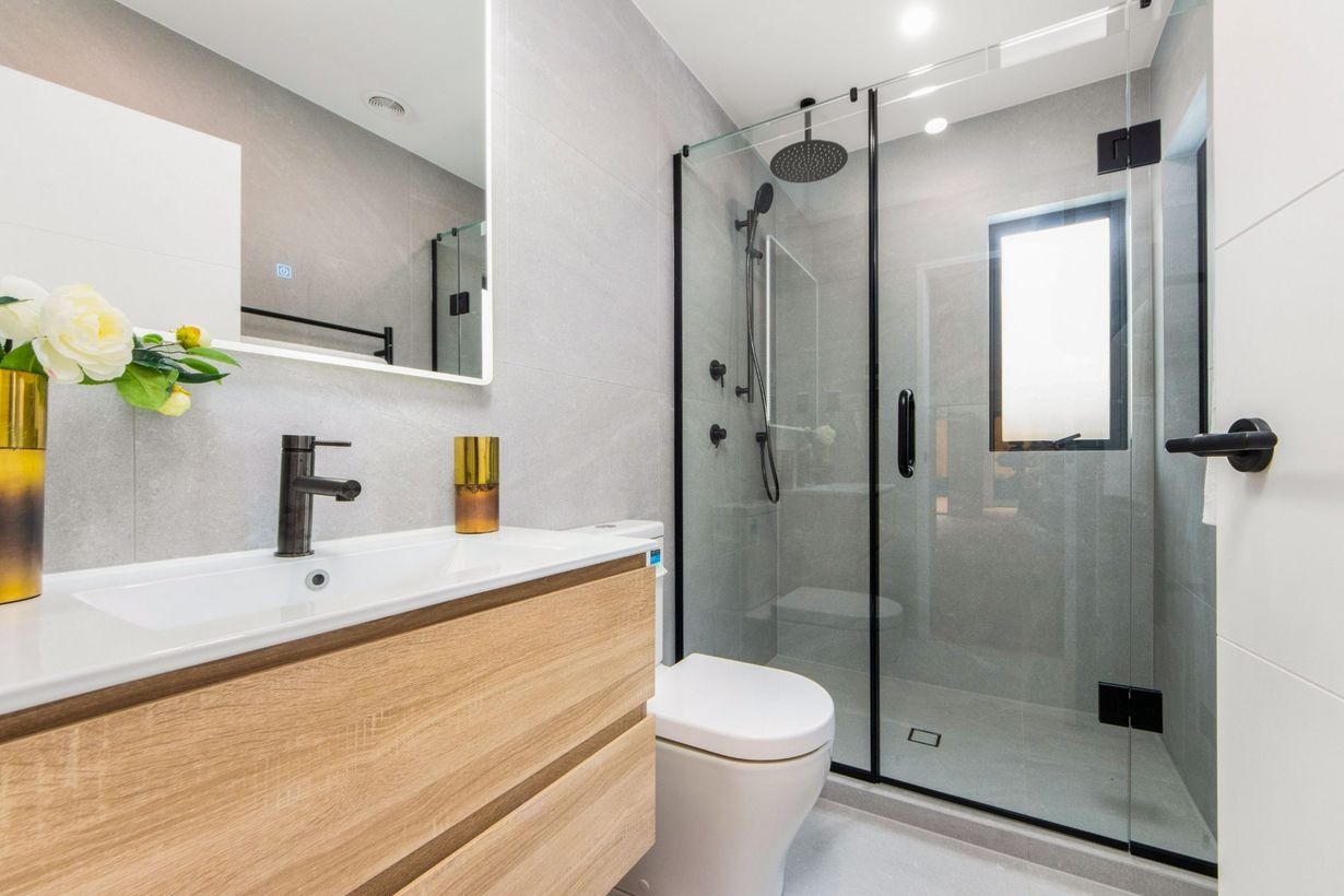 Luxury Home Living  photo