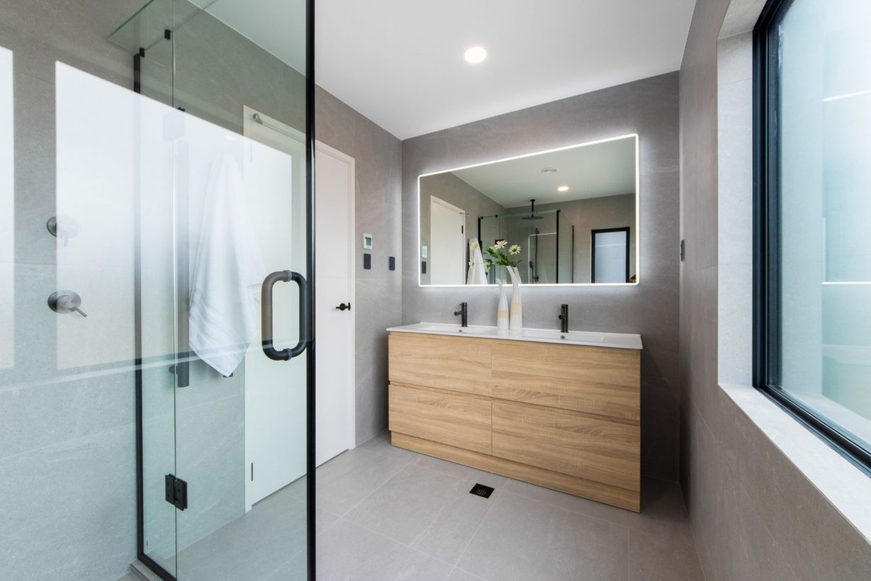 Luxury Home Living  photo