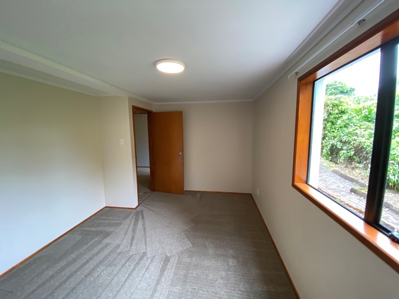CASTOR BAY - 4 Bedroom Family Home photo