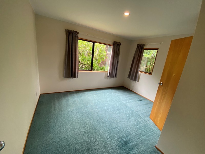 CASTOR BAY - 4 Bedroom Family Home photo