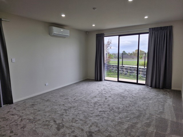 West Harbour. Brand new for you. photo